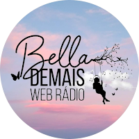 Bella Demais Web Rádio
