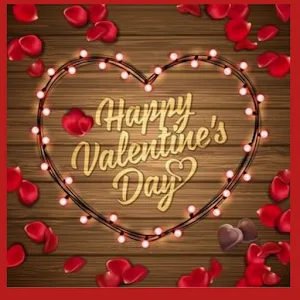 valentine day cards gif 2024 Screenshot 2