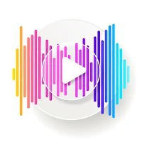 Music Player - MP3 Player
