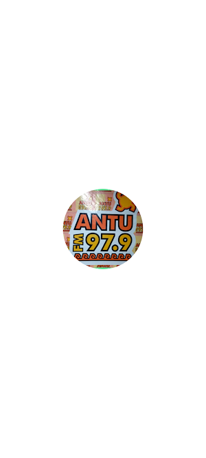 Radio Antu 97.9 Screenshot 2