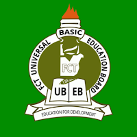 FCTUBEB Teachers CA