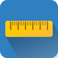 Ruler