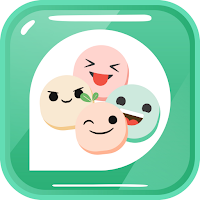 Mood Journal: Habit Tracker