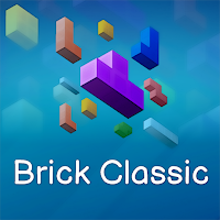 Brick Classic