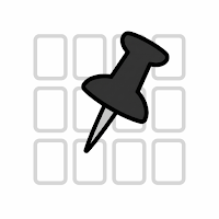 Moodboard Creator