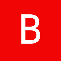 Basemark