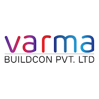 Varma Buildcorn