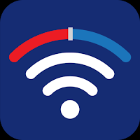 ClimaVision for Facilities