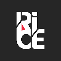 RICE One