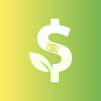 RetireRoot