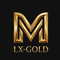 Moreno LX-GOLD