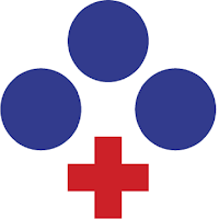 Portal Policlinico Cipolletti
