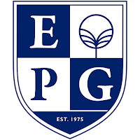 EPG - Classera