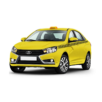 TAXI-ST