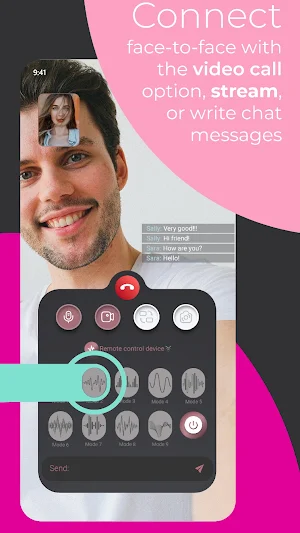 Adrienlastic Screenshot 3