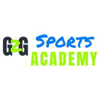 G2G Sports Academy