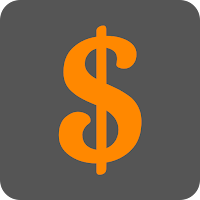 Discount Calculator App