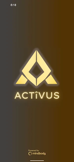 ActîVus, Inc. Screenshot 0