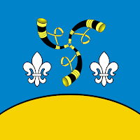 Gmina Nieborów
