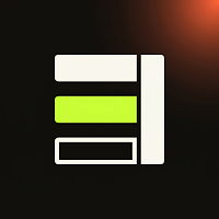BingeT: Movie & Series Tracker