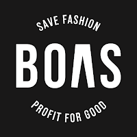 BOAS Admin