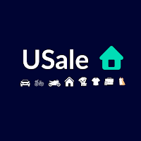 Usale - Rent, Buy And Sale