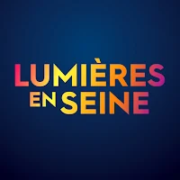 Lumières en Seine