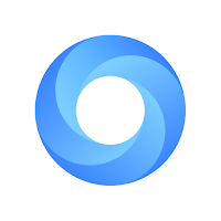 One Browser