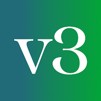 v3rso