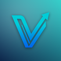 Vedorpro - Client balances