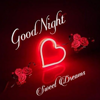 Good Night Images GIF