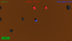 Don't Rage Quit 2 Screenshot 1