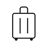Vacations and Holidays