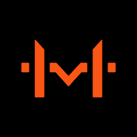 Movafit — Workout Plans & AI