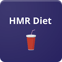 HMR Diet Guide