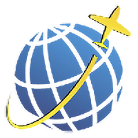 Polo Logistica