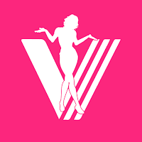 XVX All Video Downloader