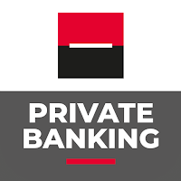 SGPB Switzerland
