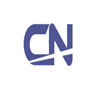 CN Recorder