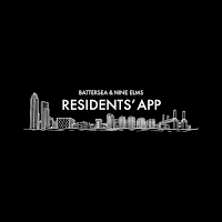 Battersea & Nine Elms App