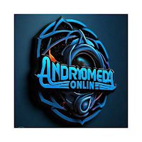 Andromeda Online