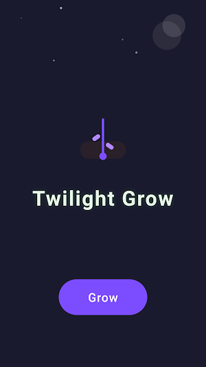 Twilight Grow Screenshot 3
