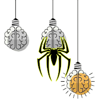 Spider Hub