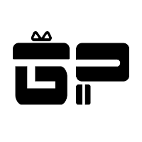 GP Partner