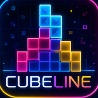 Cubeline