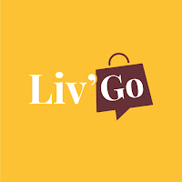 Liv'Go food