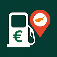 Cyprus Fuel Prices