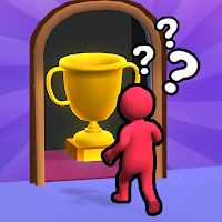 Trivia Escape
