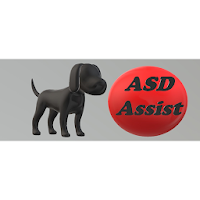ASD Assist
