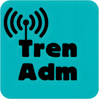 Trenadm VPN